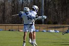 MLax Inter squad match  Men’s Lacrosse inter squad match. : MLax Lacrosse, Intersquad, inter squad, inter-squad